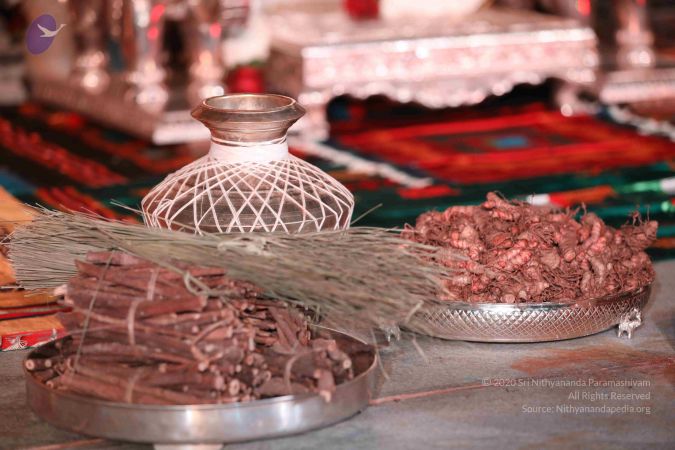 20171220 Photo 1013 1VIafTVN1B-MNMRsYnoA6oMzXEIblNBKK.JPG