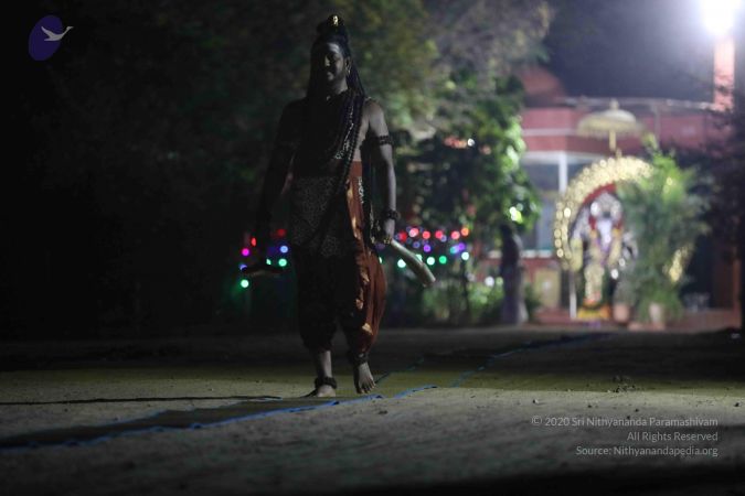 20171220 Photo 1025 1djOYBfk0K1S6t-eZUuzWUG23-XxbiYD4.JPG