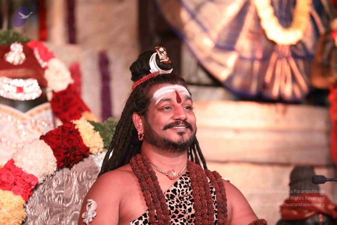 20171220 Photo 1067 199A3CCcKYYU5D1LHEdoSK9APlaj8VTD1.JPG