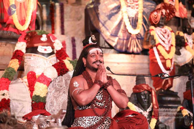 20171220 Photo 1072 1U9Qq4DO6KFUi9SoCTLEZM2pbBTBYt8hb.JPG