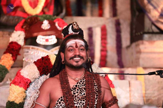 20171220 Photo 1084 1MKzGJnS0hF3 3DxF9G65mKaL3WUfze7h.JPG