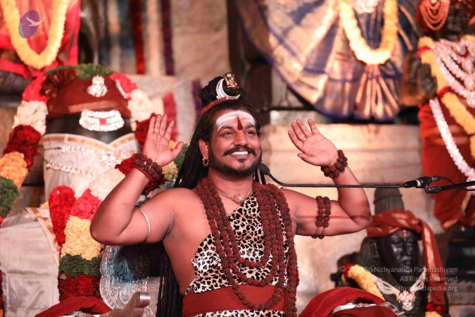 20171220 Photo 1100 1saZO8CipbSJ3-eLuBayMPOJio YOpwsg.JPG