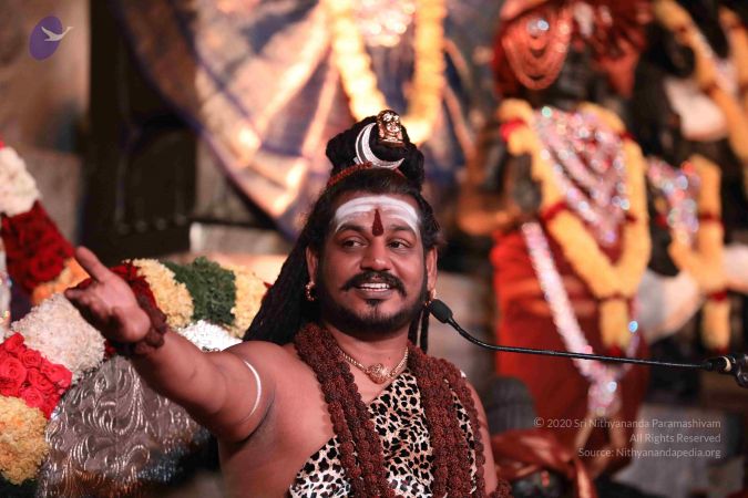 20171220 Photo 1108 15W9Fq1V7gfbnXoUkLsPv2Hjy vP0C9a .JPG