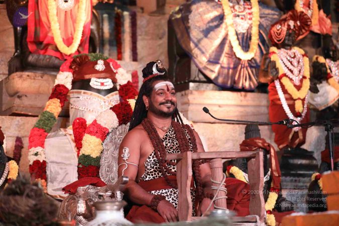 20171220 Photo 1129 1OaRpCfxEai-QKwTjCuViFT5BLKgZLZeq.JPG