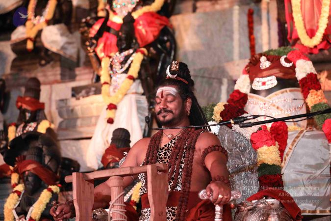 20171220 Photo 1146 1GXN8TsbI2eAW0V6GbWGTYCovb1zPegOF.JPG