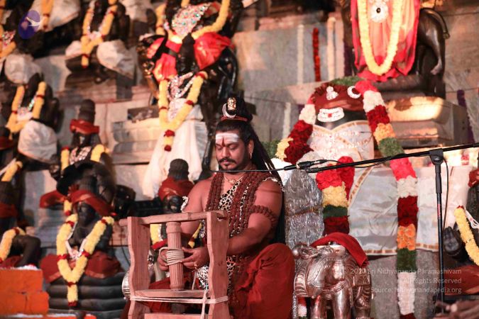 20171220 Photo 1150 1WyYPyXkzlxooXyZe5XdQimUnQRYz-Wb7.JPG