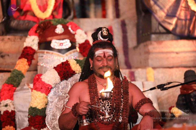 20171220 Photo 1226 1rIsyYyDpTBGSHMqa6YXvMmcOPi8JT5Ch.JPG