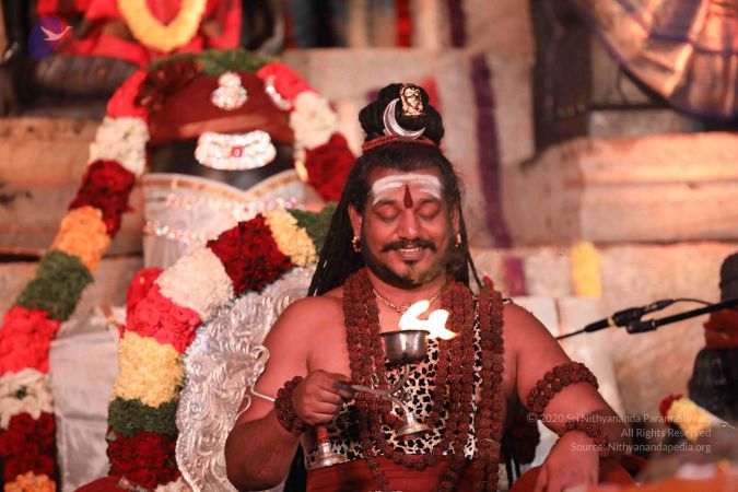 20171220 Photo 1228 1CqerPiR HYLiYDn0LyiirhFncGFl7JKn.JPG