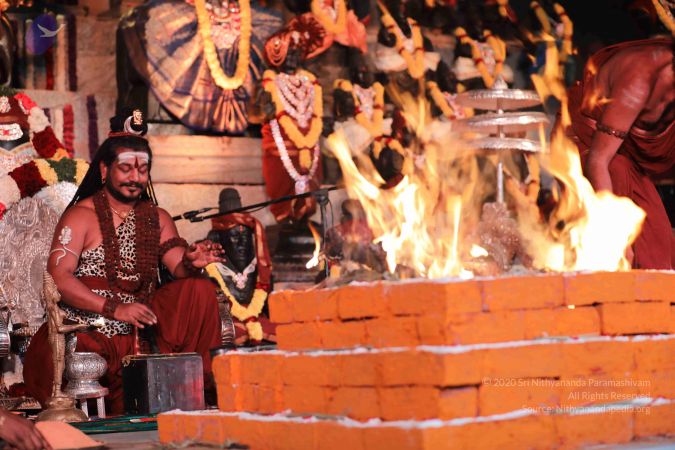 20171220 Photo 1253 1lRFZneGhJ SUows4N dOBXSfx3plT6vl.JPG