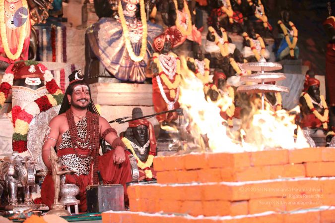 20171220 Photo 1257 1SyCyE0wZrlJncdtPb7ACBuvYgemh8TvN.JPG