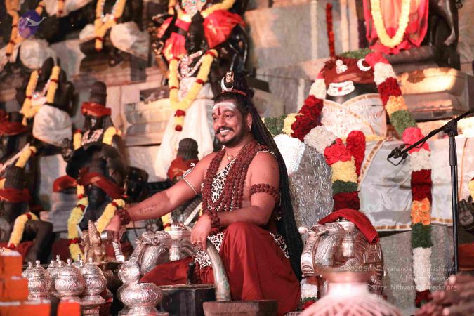 20171220 Photo 1285 1PbHLUdN3g6O4B eT krVivNmn31sIehe.JPG