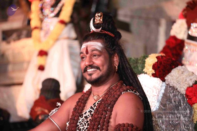 20171220 Photo 1287 1u16xS-kRCneBDvK2kF4iNnDbMohzsur .JPG