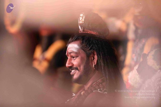 20171220 Photo 1294 1 WW9vLwHIIQU6RKY2UgeabZPq4nJNVjE.JPG