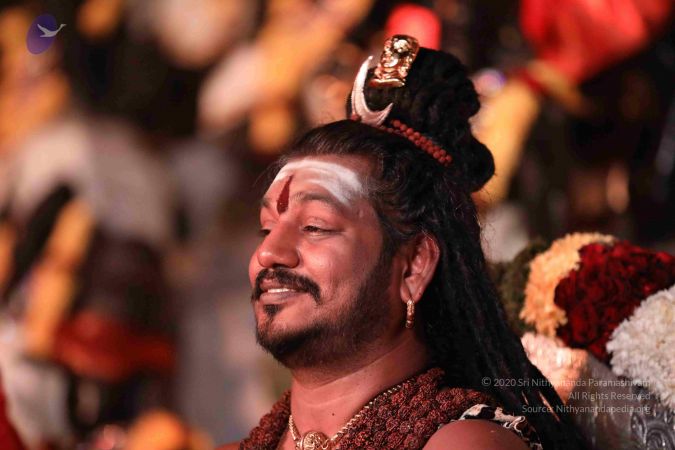 20171220 Photo 1330 1-d peWOeLAva8JZ088qZVYzAFzSj0F1L.JPG