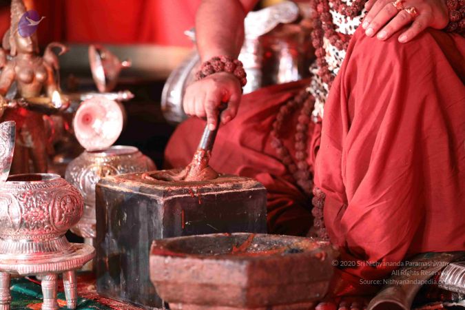 20171220 Photo 1346 14ZwQC0GPzAzY7hg3cLi6BhpPuhKnpn6V.JPG