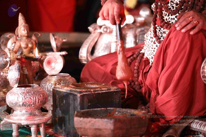 20171220 Photo 1349 1DEAtu9uA90oy2PgmZzKkDHElXV I RcO.JPG