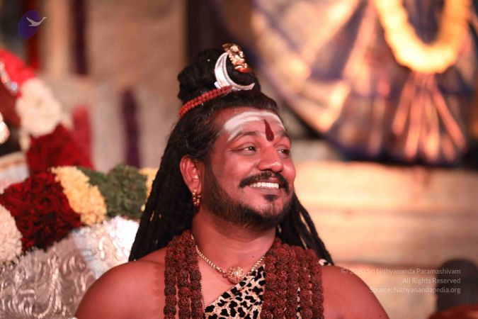 20171220 Photo 1353 136fhEsra2tHjoPo3PfqqzavAziEzdA4e.JPG