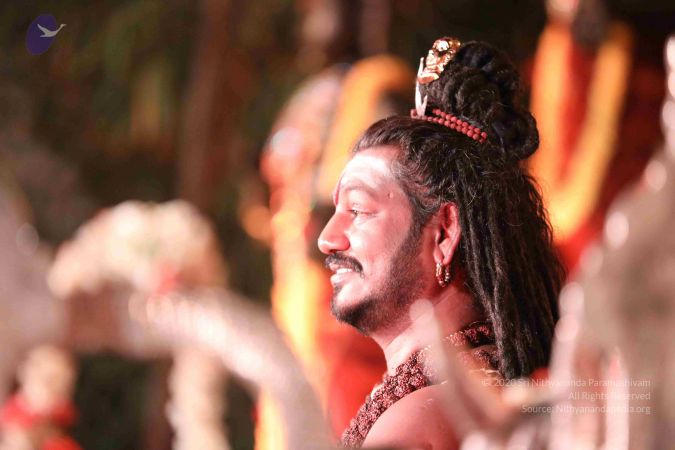 20171220 Photo 1373 1tXKveX IlOzwx2B-wZb- behQF7aT0Co.JPG