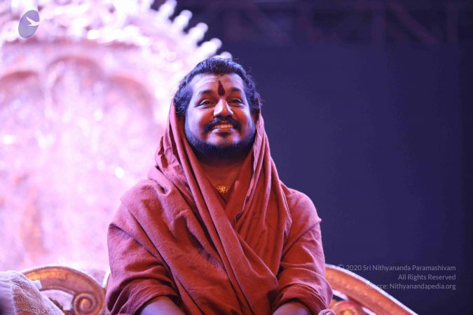 20171220 Photo 1392 1DTmQ4R6kw0s9x9KAF5GPS2FqpEb7cR0-.JPG