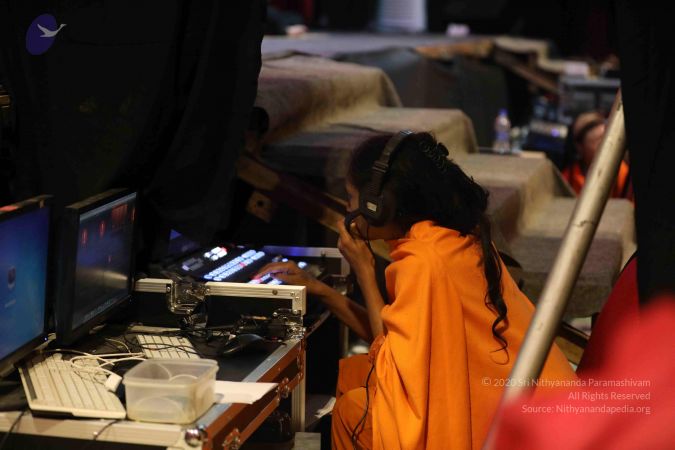 20171222 Photo 1000 1IF4bKAZkLu7zUtUlHtZgeg-zd7fB9LjW.JPG