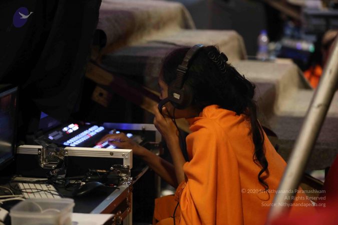 20171222 Photo 1001 1Mu69NceMApYKdyCdkkt LT2Rk mEAanO.JPG