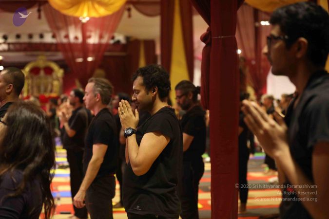 20171222 Photo 1005 1Z3iGjtXAKACDHbmohu9bmjFzxPrbsZnS.JPG