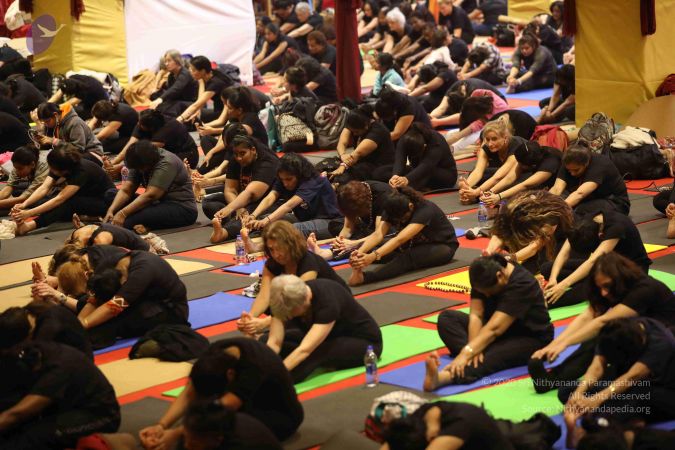 20171222 Photo 1010 1VRRepCjWauPebki9TGtqO1-ZcxYwv2y6.JPG