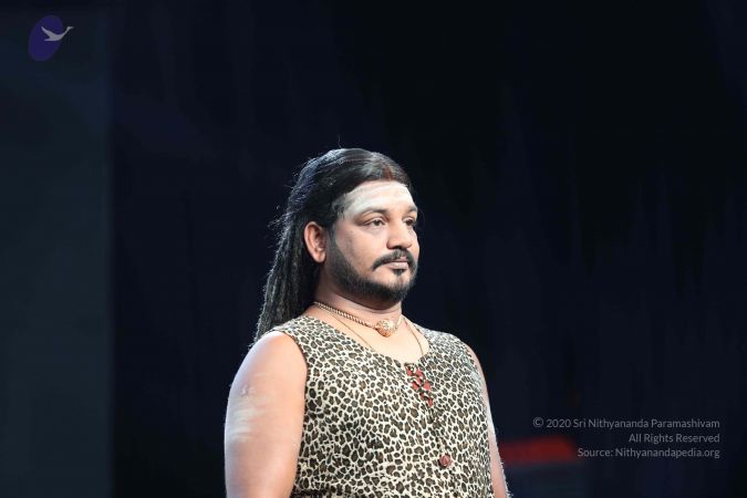 20171222 Photo 1013 1DTaAHnkSXX7Lefd2EH95vfkrOJ7j9WnA.JPG