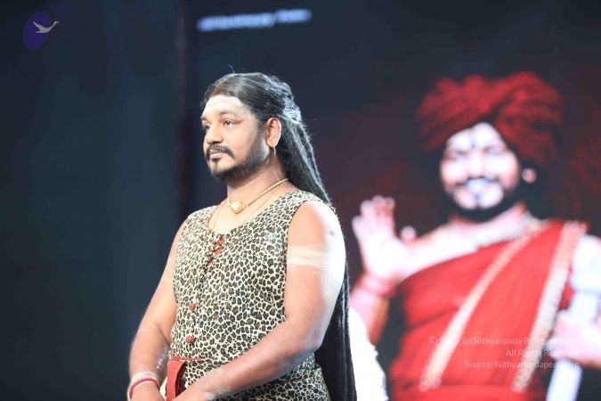 20171222 Photo 1014 1TV3EnqVYjqbLvbWeWwEIMHpyyRNYA3yp.JPG