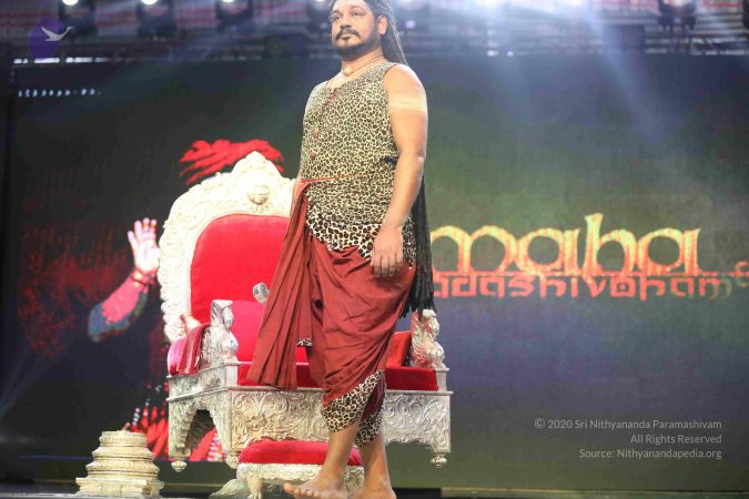 20171222 Photo 1017 1tcMDO7qwN9TVNRg hJXbokJ9yCAjU30F.JPG