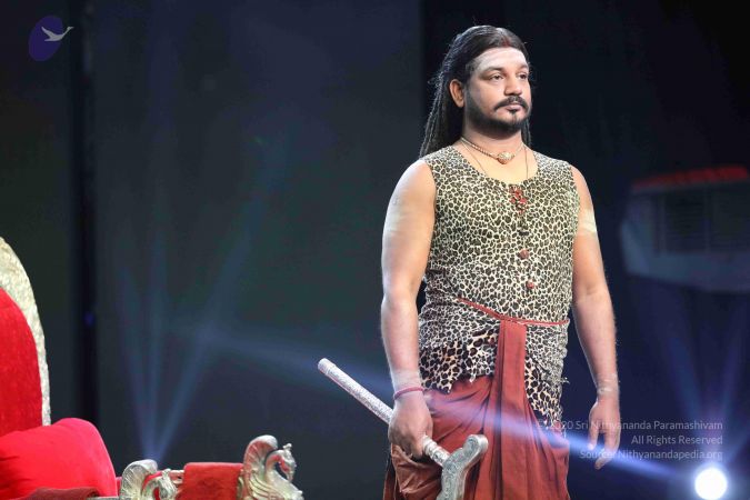 20171222 Photo 1018 1z4s58gi423Tea0CCfMXepq5iPNyXAjTU.JPG