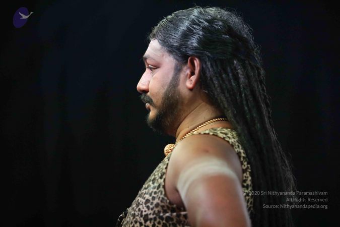 20171222 Photo 1020 1QBFJVvUtxAzvrM3B-clNNOFOOkD7iKcq.JPG