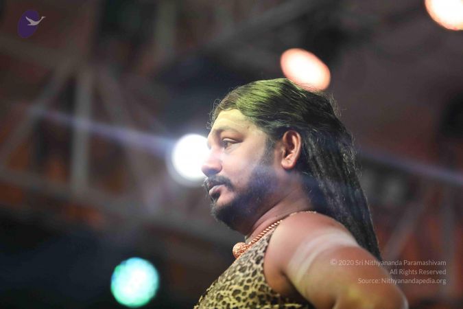 20171222 Photo 1021 1JVDo9zZcqDdEs4ecdLBFM2o7o8E dXBW.JPG