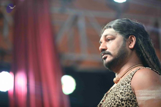 20171222 Photo 1024 1G5OdsBbZmbVfeYi3eQ1KxJ-Sr34-RA-Y.JPG