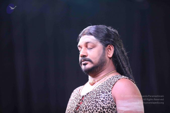 20171222 Photo 1028 1oHrspNKSClAVuu4ECsaZKRit9zqGNJux.JPG