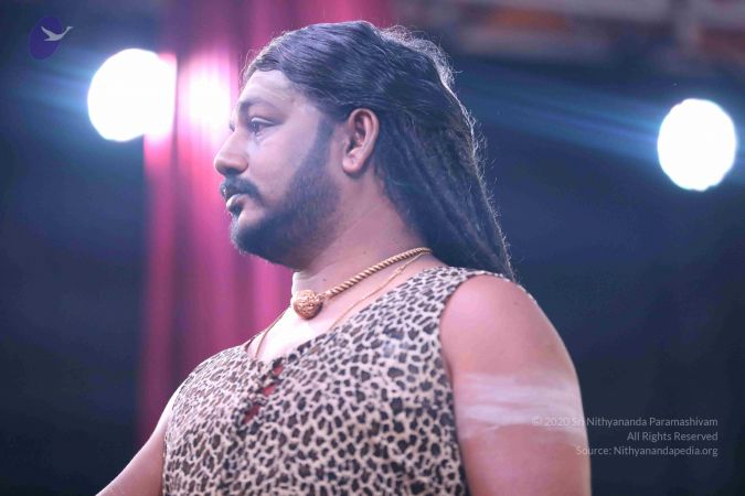 20171222 Photo 1032 13M3SEs20BW67SS0NVbl8wgfNRIdTzJ3I.JPG