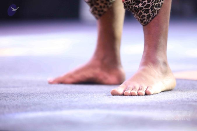 20171222 Photo 1033 1h57dEslncXVOBC3Avvn3D-1 MI G9wWd.JPG