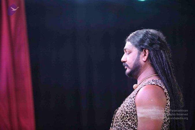 20171222 Photo 1038 1hc9DQqeLk-f19Bs6sPUjT4bdHVoYkdXy.JPG