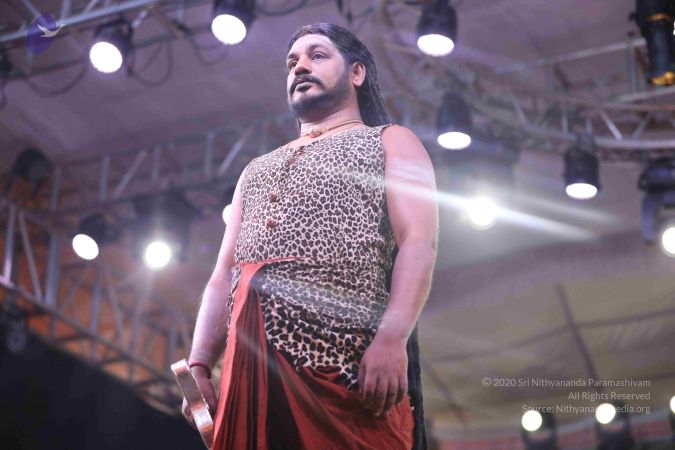 20171222 Photo 1042 10 mxMCP8nfBVkZrECGPzOcGXbJNhlt5C.JPG