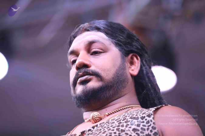 20171222 Photo 1043 1GVpvy7yLXRSqf2VIKvAeLD0Ewe ZtN8X.JPG