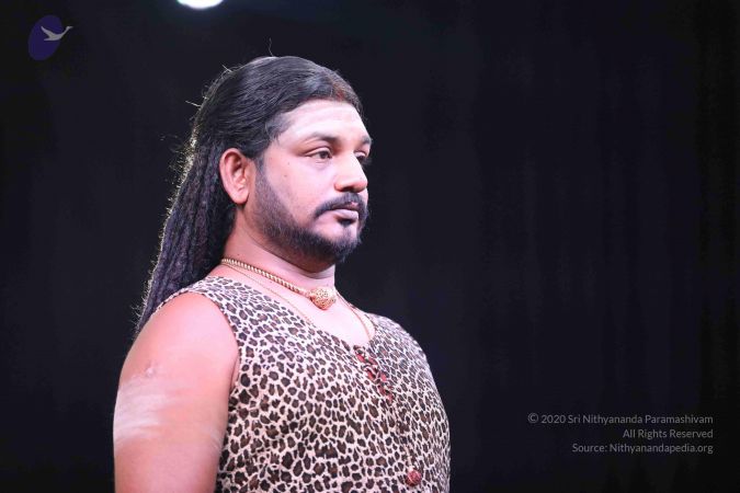 20171222 Photo 1046 1SE-JjcLXYp0KkNgzKWtYXs2LVq0-Z4OO.JPG