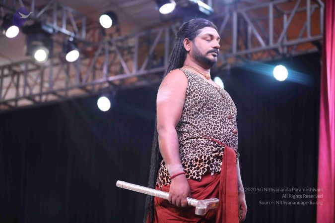 20171222 Photo 1050 18BXKMrWx-vYEzgS6quKWKOHRJhi9XZmw.JPG