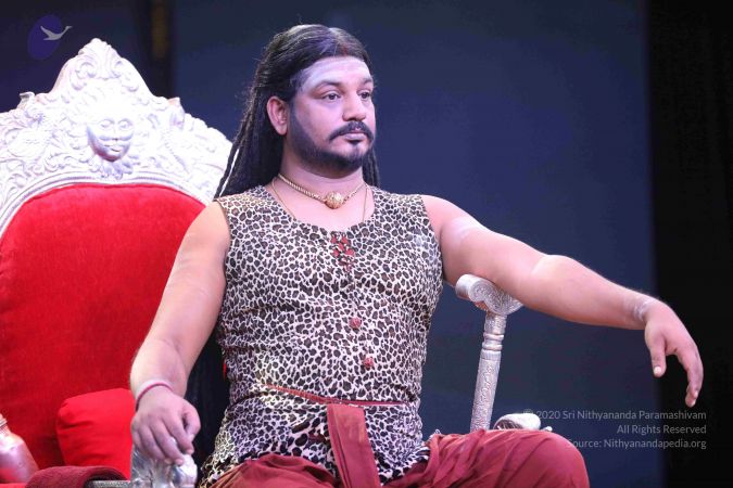 20171222 Photo 1058 1BvSKYPVsfQqK E8J7VGBLm-w ZMSpSvv.JPG