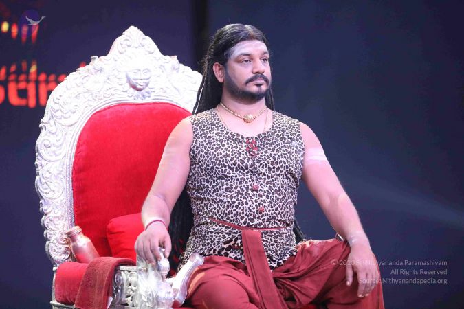 20171222 Photo 1061 162Mrs2mGFDoCzNxsa dk3gQN3ySc8QRE.JPG