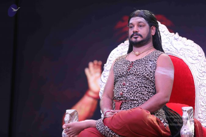 20171222 Photo 1064 1ZudKwEwEYiLYKrPEh1Wd3yiZX1uEDc0S.JPG