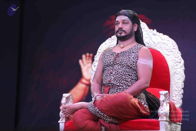 20171222 Photo 1065 1WpEHzWAOmV3pLidHA3zgr5hA37J3aWyR.JPG