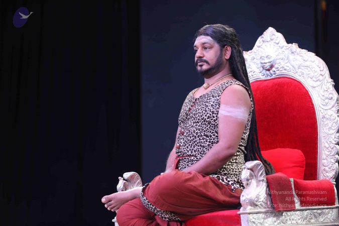 20171222 Photo 1066 1qkZiDFqan10W3F O8ZZtFrvSdJpTmMpV.JPG