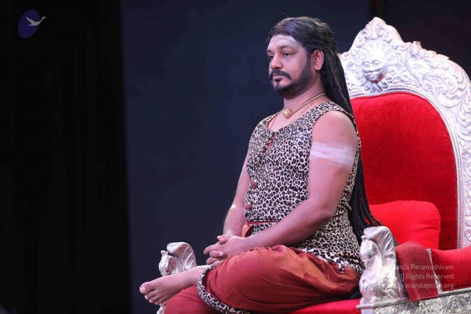 20171222 Photo 1067 1FR30lNAV5wdIcqO5iaiL4GR-fX2KQIuP.JPG