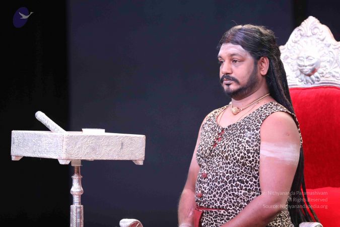 20171222 Photo 1071 1diHxOakTyuYCO0rhtPdHavkY4yNM4mno.JPG