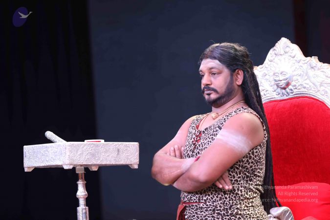 20171222 Photo 1072 1EO1rR0E1bjH-knrkEdtrly27YQ5ggRY8.JPG